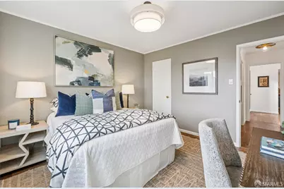 8137 Geary Boulevard, San Francisco, CA 94121 - Photo 23