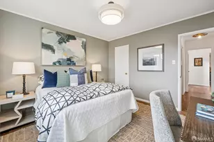 8137 Geary Blvd, San Francisco, CA 94121 - Photo 23