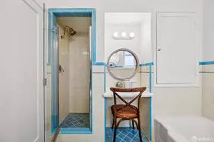 8137 Geary Blvd, San Francisco, CA 94121 - Photo 21