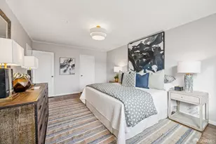 8137 Geary Blvd, San Francisco, CA 94121 - Photo 19