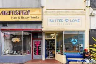 8137 Geary Blvd, San Francisco, CA 94121 - Photo 47