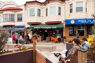 8137 Geary Blvd, San Francisco, CA 94121 - Photo 43
