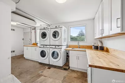8137 Geary Boulevard, San Francisco, CA 94121 - Photo 29