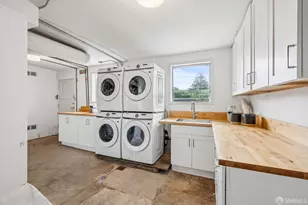 8137 Geary Blvd, San Francisco, CA 94121 - Photo 29