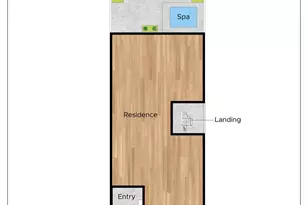 8137 Geary Blvd, San Francisco, CA 94121 - Photo 31