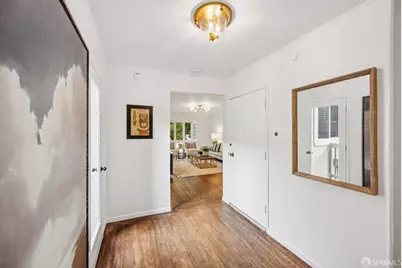 8137 Geary Boulevard, San Francisco, CA 94121 - Photo 7
