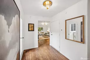 8137 Geary Blvd, San Francisco, CA 94121 - Photo 7