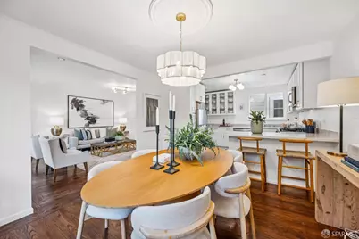 8137 Geary Boulevard, San Francisco, CA 94121 - Photo 13