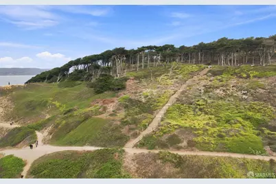 8139 Geary Boulevard, San Francisco, CA 94121 - Photo 43