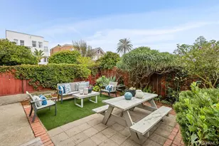 8139 Geary Blvd, San Francisco, CA 94121 - Photo 33