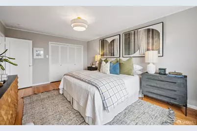 8139 Geary Boulevard, San Francisco, CA 94121 - Photo 21