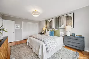 8139 Geary Blvd, San Francisco, CA 94121 - Photo 21