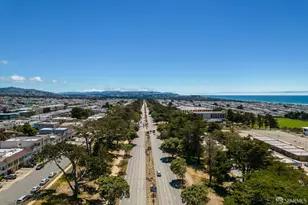 8139 Geary Blvd, San Francisco, CA 94121 - Photo 45