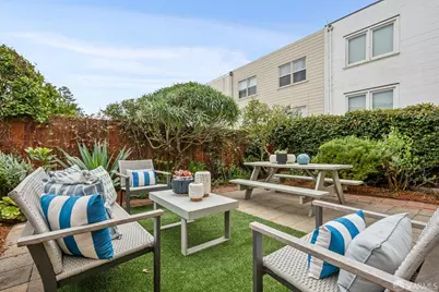 8139 Geary Boulevard, San Francisco, CA 94121 - Photo 3