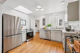 8139 Geary Blvd, San Francisco, CA 94121 - Photo 17