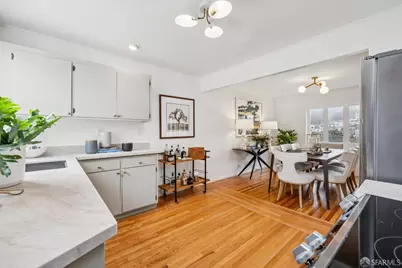 8139 Geary Boulevard, San Francisco, CA 94121 - Photo 19