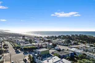 8137-8139 Geary Blvd, San Francisco, CA 94121 - Photo 35
