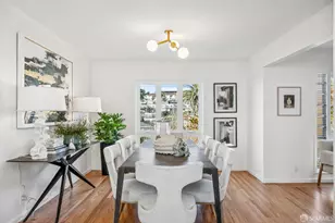 8137-8139 Geary Blvd, San Francisco, CA 94121 - Photo 17
