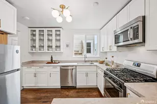 8137-8139 Geary Blvd, San Francisco, CA 94121 - Photo 7