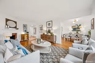 8137-8139 Geary Blvd, San Francisco, CA 94121 - Photo 15