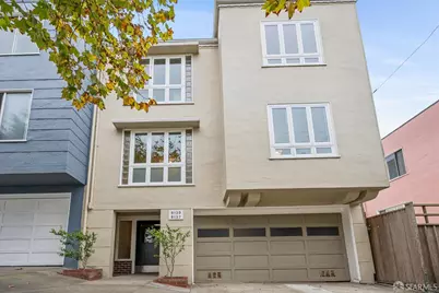 8137-8139 Geary Boulevard, San Francisco, CA 94121 - Photo 57