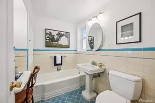 8137-8139 Geary Blvd, San Francisco, CA 94121 - Photo 9