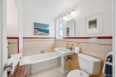 8137-8139 Geary Boulevard, San Francisco, CA 94121 - Photo 21