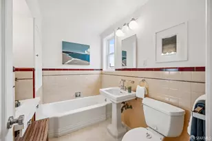 8137-8139 Geary Blvd, San Francisco, CA 94121 - Photo 21