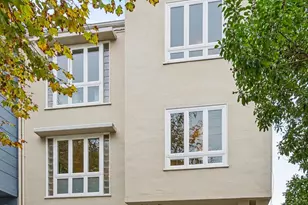 8137-8139 Geary Blvd, San Francisco, CA 94121 - Photo 31