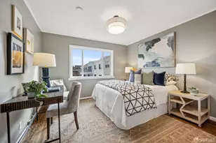 8137-8139 Geary Blvd, San Francisco, CA 94121 - Photo 11