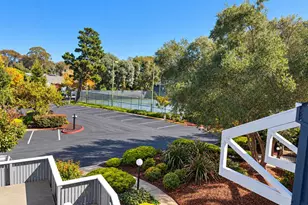 101 Piccadilly Pl, San Bruno, CA 94066 - Photo 5
