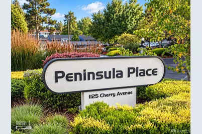 101 Piccadilly Place #F, San Bruno, CA 94066 - Photo 3