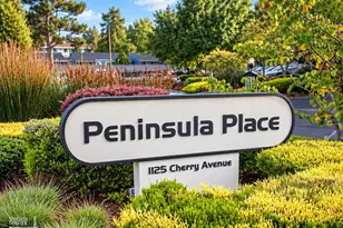 101 Piccadilly Pl, San Bruno, CA 94066 - Photo 3