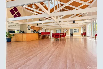 101 Piccadilly Place #F, San Bruno, CA 94066 - Photo 7