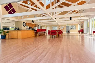 101 Piccadilly Pl, San Bruno, CA 94066 - Photo 7