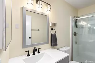 101 Piccadilly Pl, San Bruno, CA 94066 - Photo 15