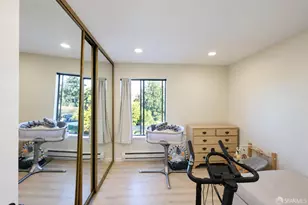 101 Piccadilly Pl, San Bruno, CA 94066 - Photo 11