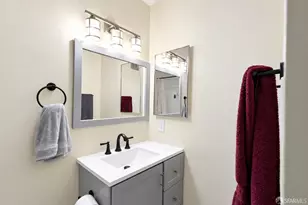 101 Piccadilly Pl, San Bruno, CA 94066 - Photo 13