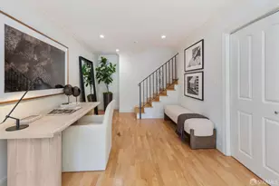 2560 Bryant St, San Francisco, CA 94110 - Photo 11