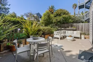 2560 Bryant St, San Francisco, CA 94110 - Photo 21