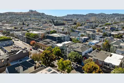 2560 Bryant Street, San Francisco, CA 94110 - Photo 35
