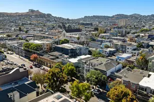2560 Bryant St, San Francisco, CA 94110 - Photo 35