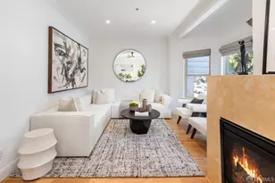 2560 Bryant St, San Francisco, CA 94110 - Photo 5