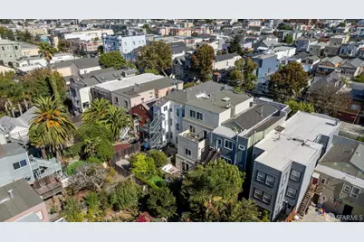 2560 Bryant Street, San Francisco, CA 94110 - Photo 31