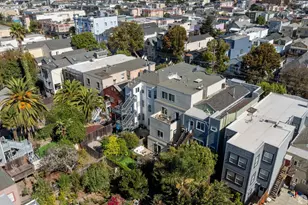 2560 Bryant St, San Francisco, CA 94110 - Photo 31