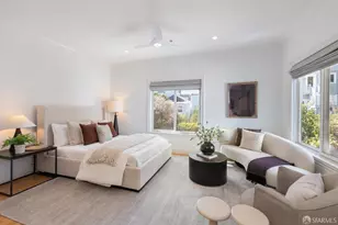 2560 Bryant St, San Francisco, CA 94110 - Photo 19