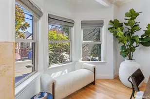 2560 Bryant St, San Francisco, CA 94110 - Photo 21