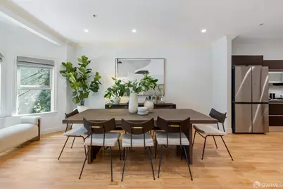 2560 Bryant Street, San Francisco, CA 94110 - Photo 7