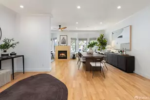 2560 Bryant St, San Francisco, CA 94110 - Photo 3