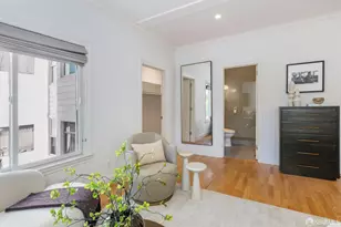 2560 Bryant St, San Francisco, CA 94110 - Photo 17